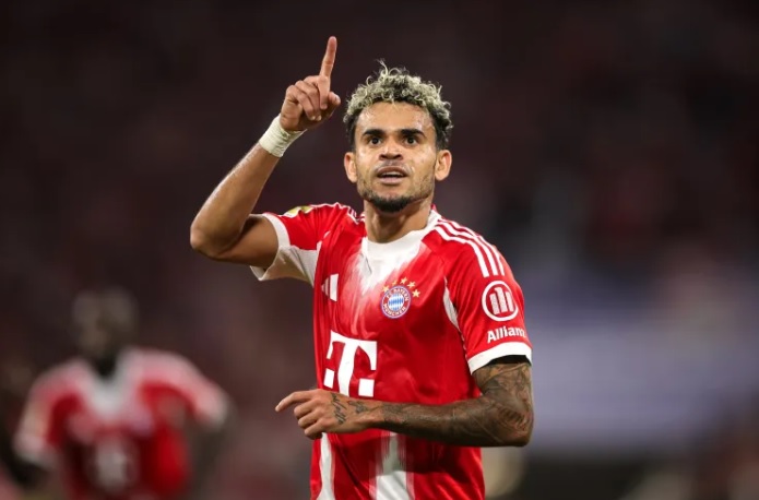 Real Madrid ante el Bayern de Munich hoy en partido clave en Liga de Campeones