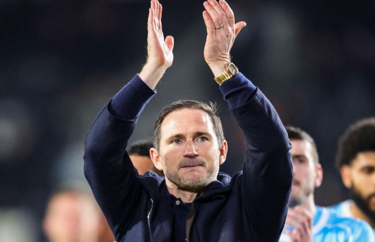 Coventry City vuelve a la Premiere Lueague tras 25 años