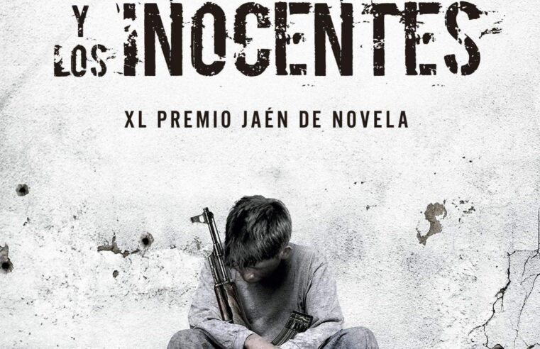 PERÚ EN EL CORAZÓN DE LAS TINIEBLAS