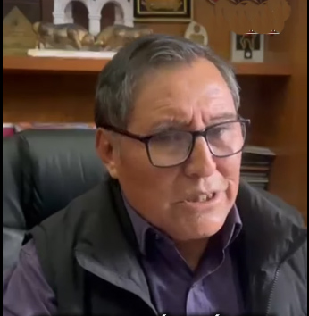 La FDTA busca la reivindicación de la salud y educación por Día del Trabajador