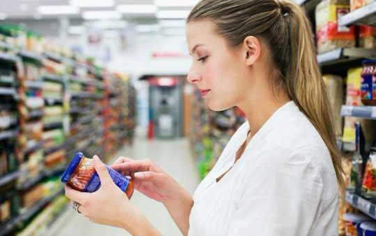 Registra tu marca para posicionarte en el mercado