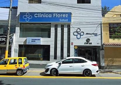 Clínica donde murió una madre realizaba cirugías sin autorización