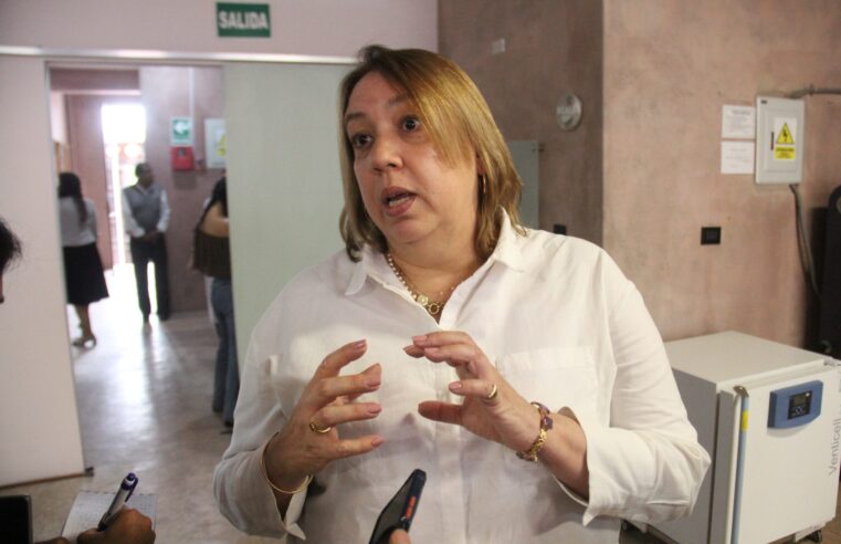 Mincetur contra el tiempo para suscribir convenio Arequipa-Colca