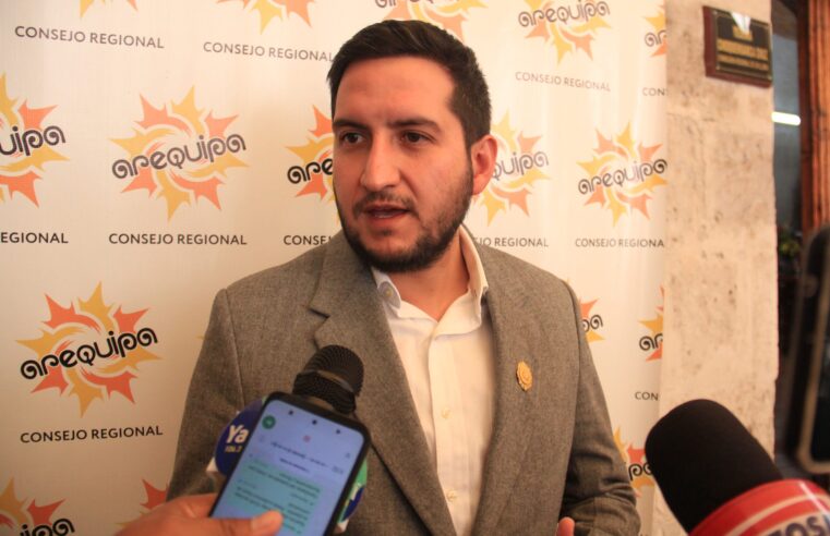 Cuestionan demora y falta de información en robo cibernético al GRA