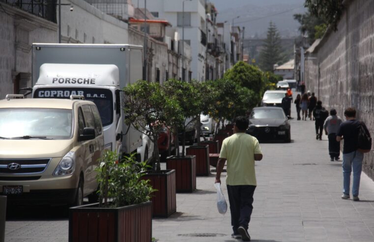 FOTO DE HOY JUEVES 09 DE MARZO