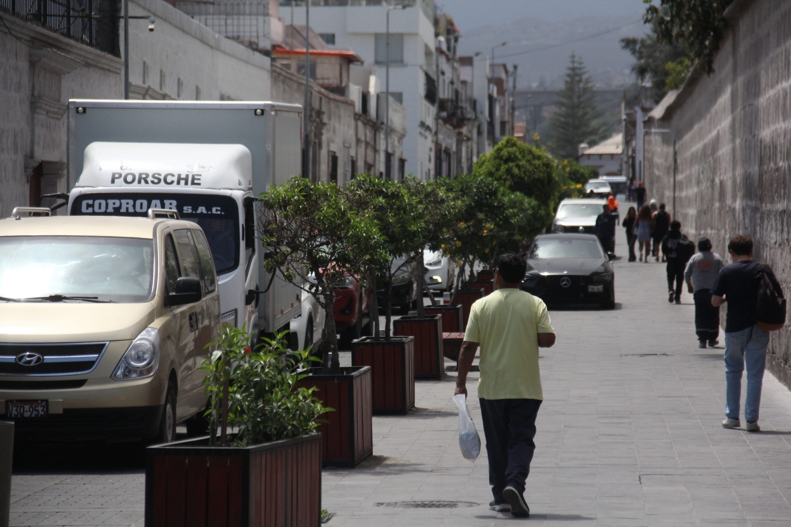 FOTO DE HOY JUEVES 09 DE MARZO