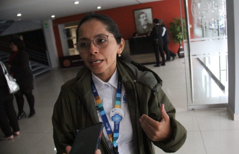 Centralización de la formalización minera genera retrasos y desorden en expedientes