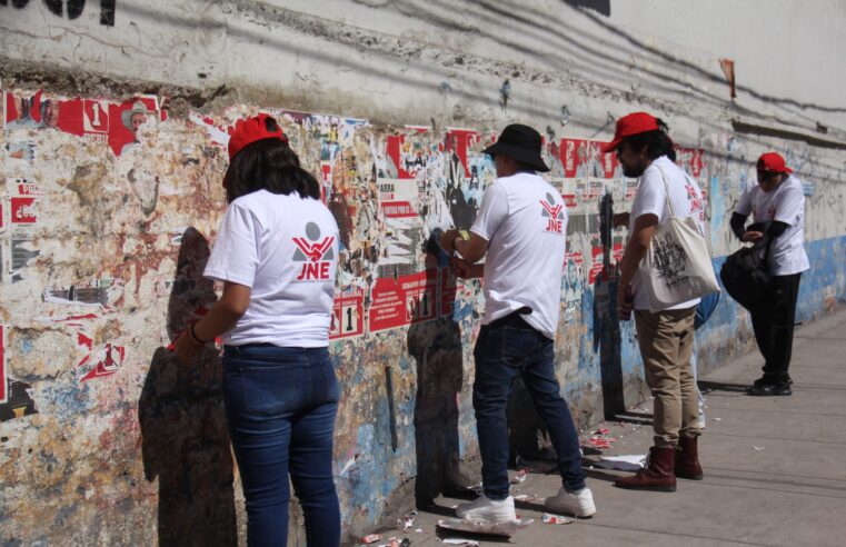 FOTO DE HOY DOMINGO 12 DE ABRIL