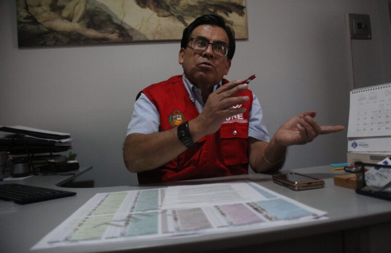 ¿Qué es el recuento de votos y cómo funcionará en las elecciones 2026?