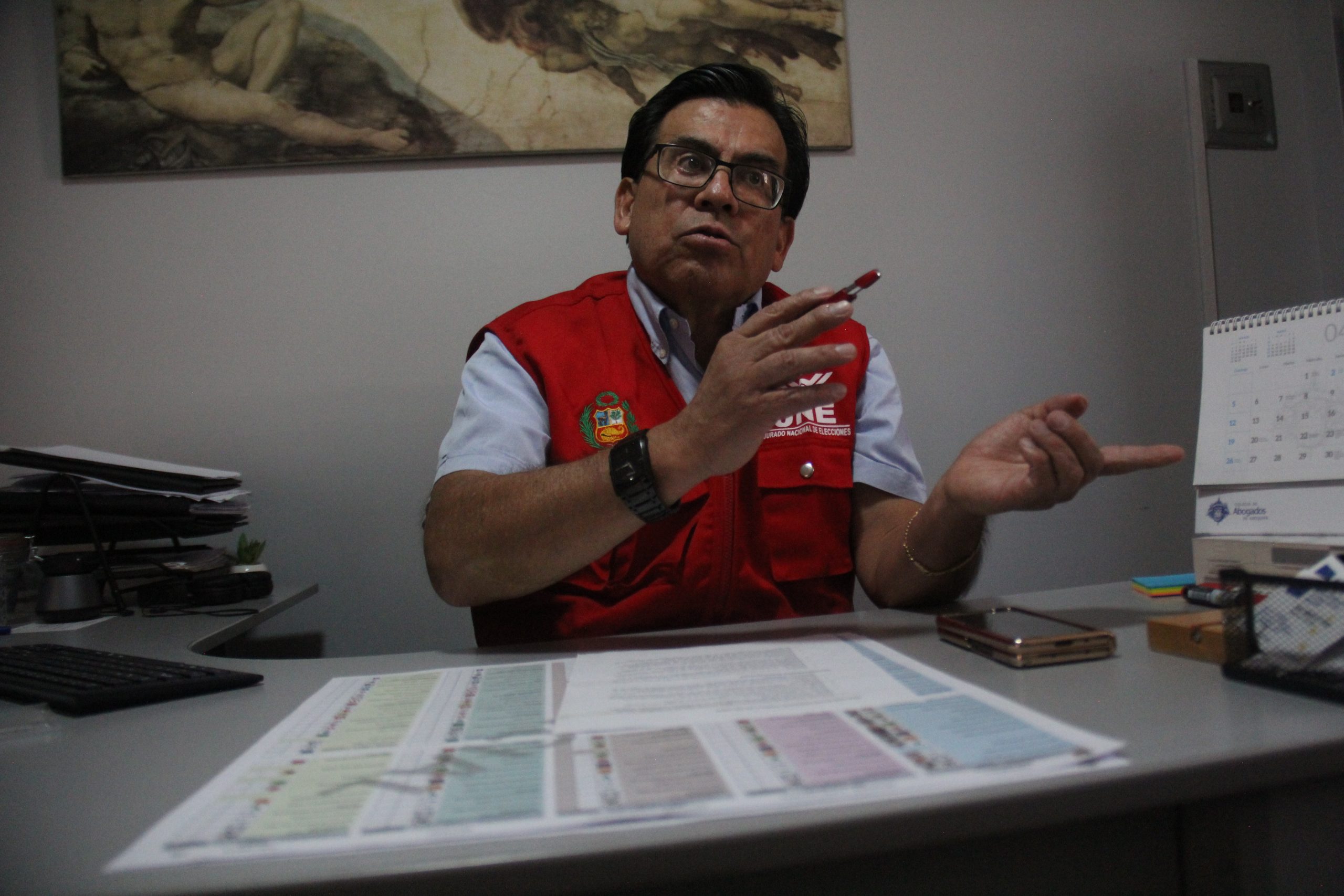 ¿Qué es el recuento de votos y cómo funcionará en las elecciones 2026?