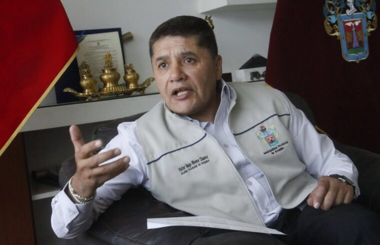 Luego de los resultados a boca de urna el escenario político aún es incierto