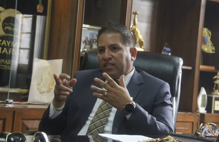 Linares: plantea debate sobre legitimidad electoral y comicios complementarios