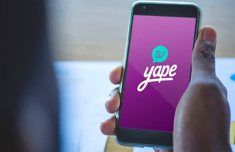 SUNAT busca que “yapeos” y pagos digitales sean comprobantes válidos de compra