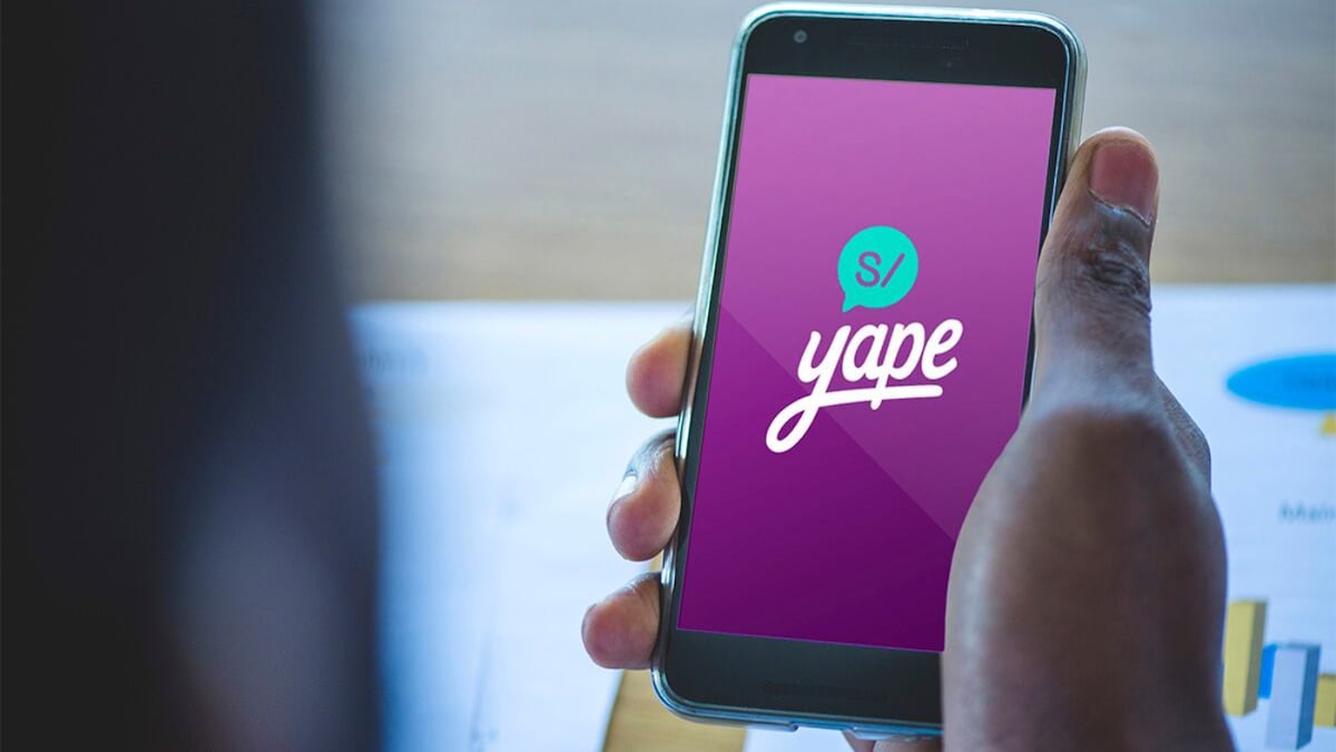 SUNAT busca que “yapeos” y pagos digitales sean comprobantes válidos de compra