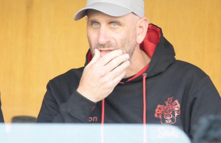 FBC Melgar tiene ocho partidos para reivindicarse