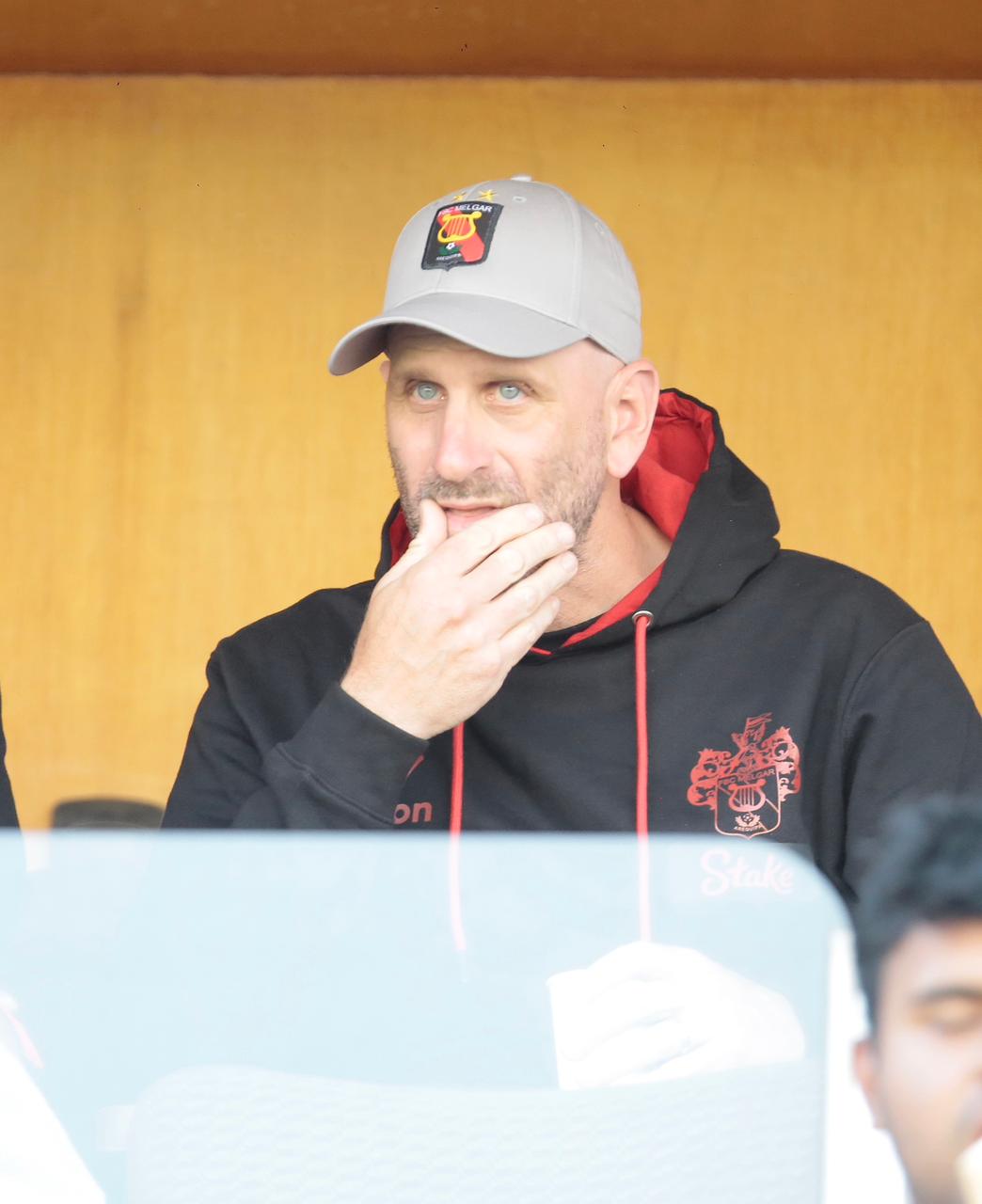 FBC Melgar tiene ocho partidos para reivindicarse