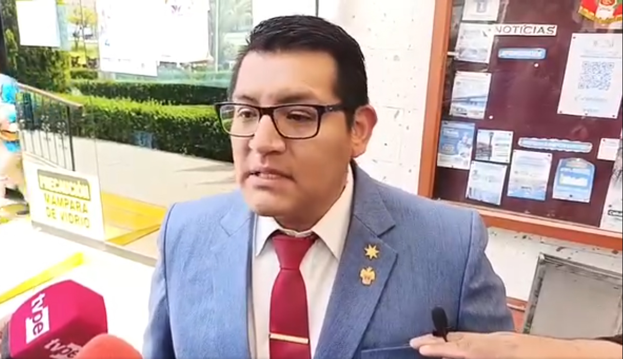 Persisten comercios sancionados por arrojar basura en la vía pública