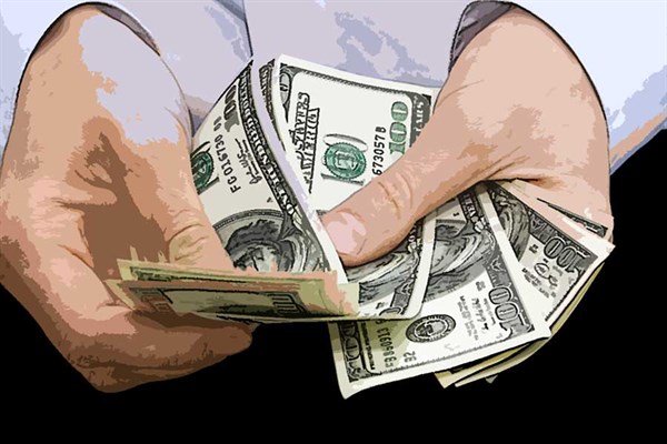 Elecciones 2026 hacen subir el precio del dólar en Perú