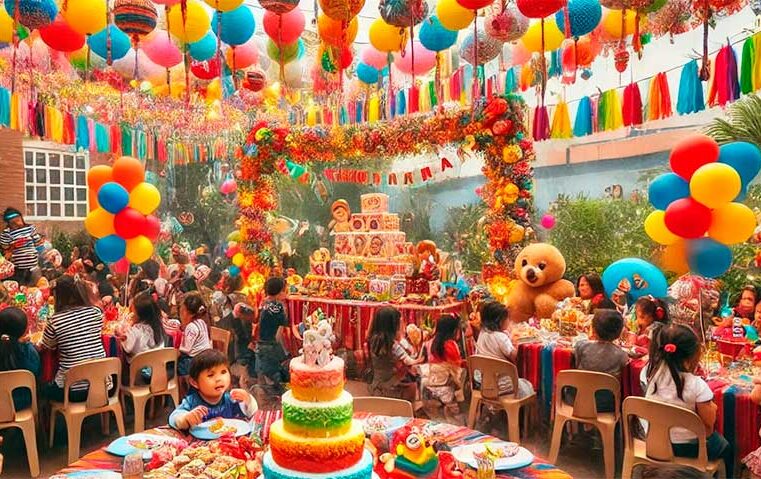 SOCIEDAD DE IMITACIÓN. Los sueldos no incrementan, pero la gente quiere gastar más