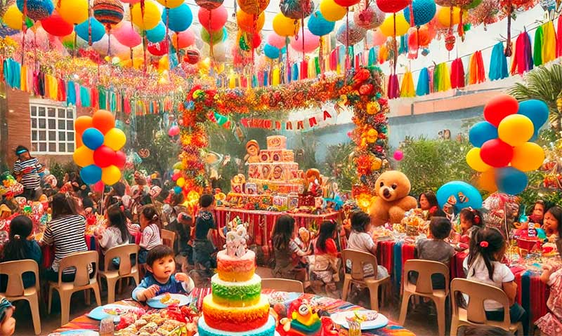 SOCIEDAD DE IMITACIÓN. Los sueldos no incrementan, pero la gente quiere gastar más