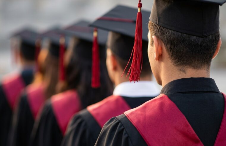 Educación superior: tres dimensiones clave para el desarrollo del país