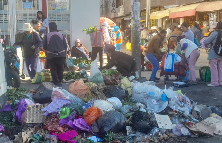 FOTO DE HOY VIERNES 16 DE ABRIL