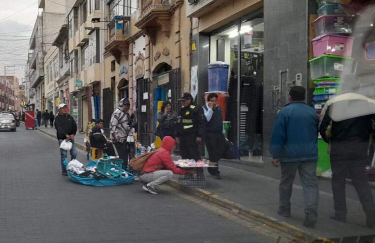 FOTO DE HOY JUEVES 23 DE ABRIL