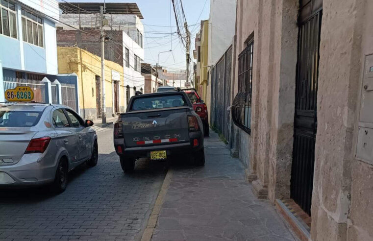 FOTO DE HOY DOMINGO 26 DE ABRIL
