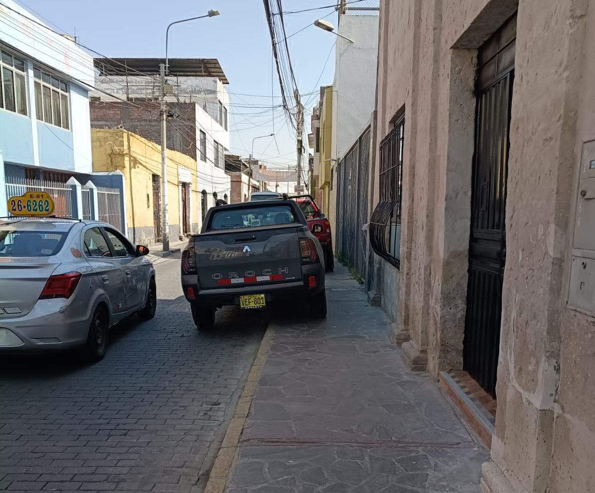 FOTO DE HOY DOMINGO 26 DE ABRIL