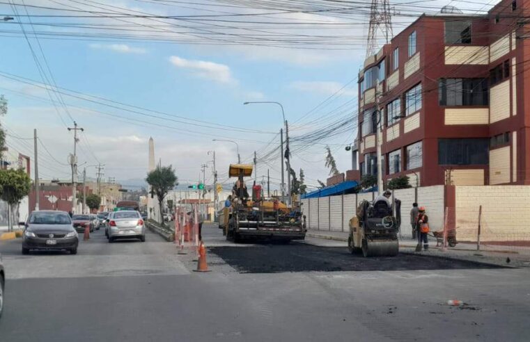 FOTO DE HOY JUEVES 02 DE ABRIL