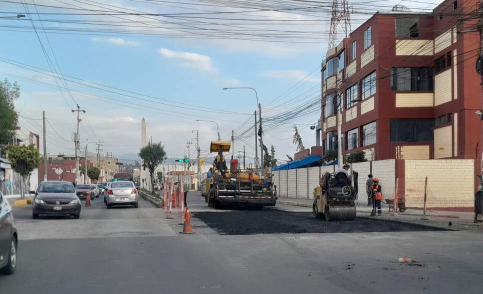 FOTO DE HOY JUEVES 02 DE ABRIL