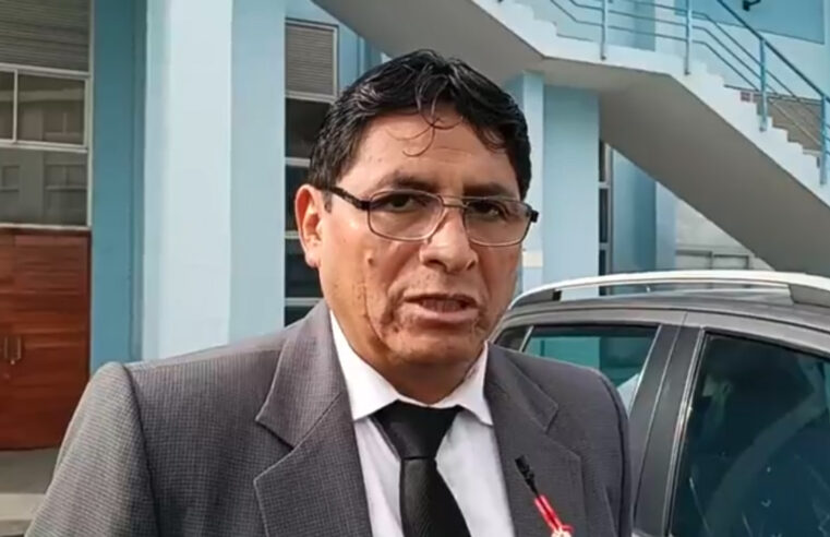 Arequipa aplica currículo regional sin haber concluido su implementación total