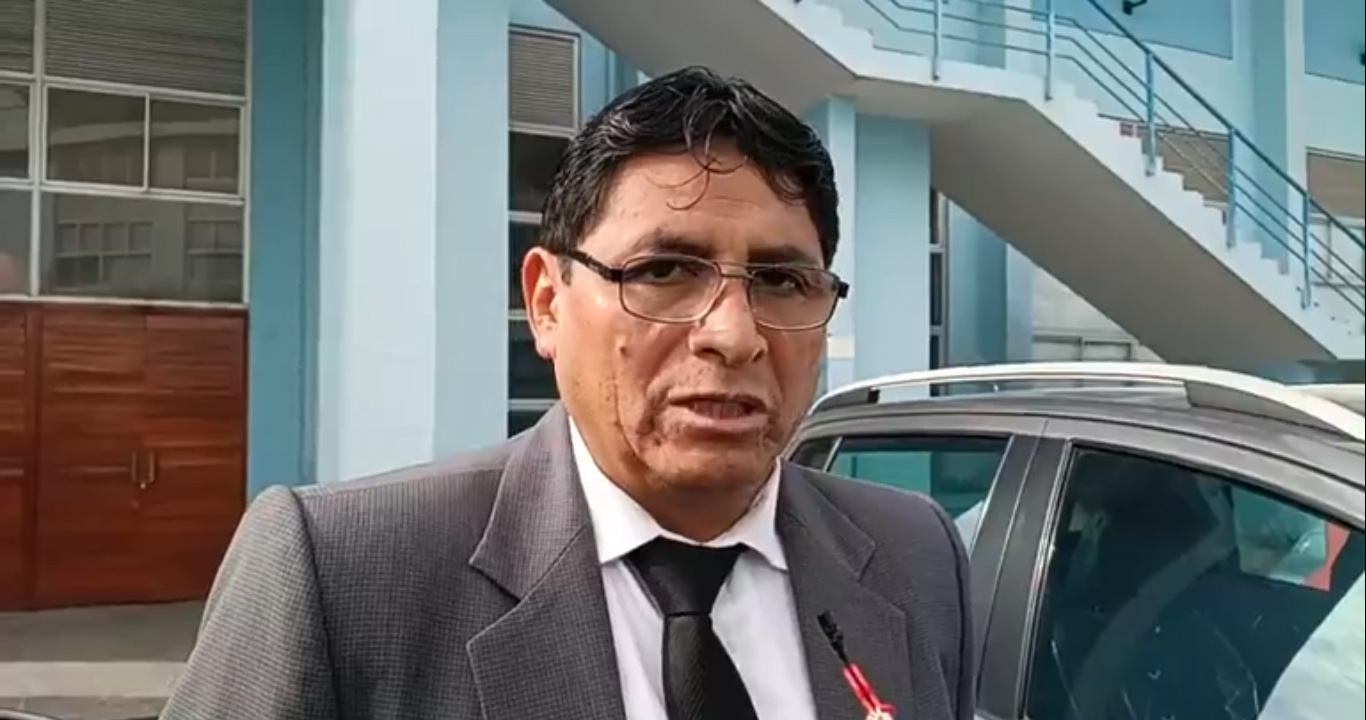 Arequipa aplica currículo regional sin haber concluido su implementación total