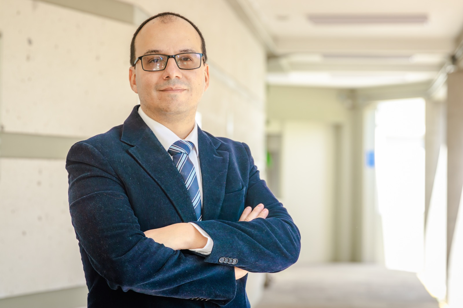 La votación en Arequipa anticipa un reparto congresal distinto al nacional