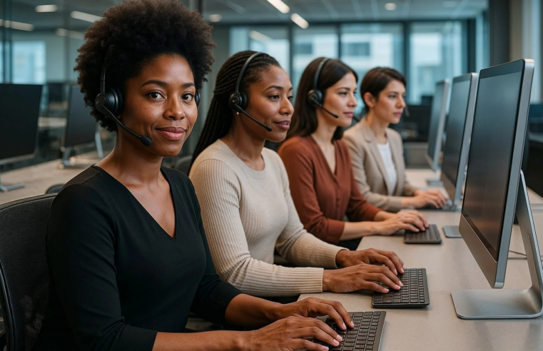 Indecopi detecta llamadas Spam y sanciona con más de un millón de soles a Scotiabank