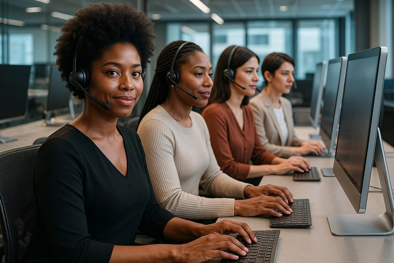 Indecopi detecta llamadas Spam y sanciona con más de un millón de soles a Scotiabank