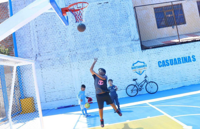 FOTO DE HOY MARTES 21 DE ABRIL