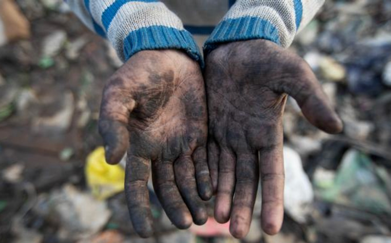 Trabajo forzoso en el Perú: desafíos actuales y el papel estratégico de la inspección laboral