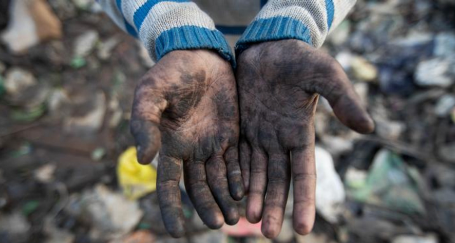 Trabajo forzoso en el Perú: desafíos actuales y el papel estratégico de la inspección laboral
