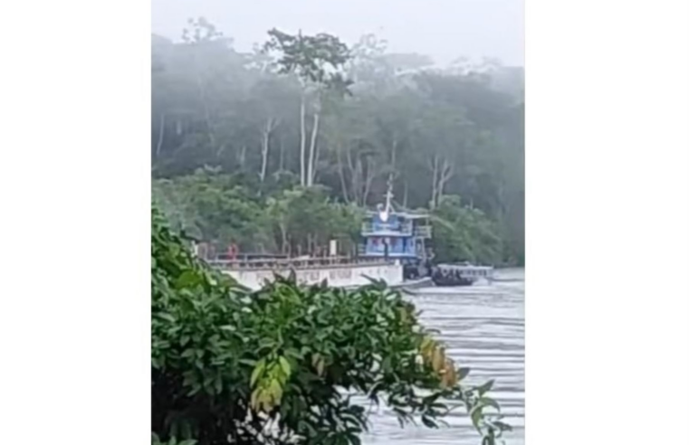 Operativo en Trompeteros deja un policía fallecido tras ataque armado