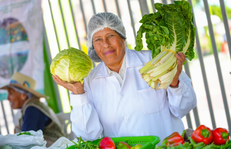 FOTO DE HOY MARTES 28 DE ABRIL