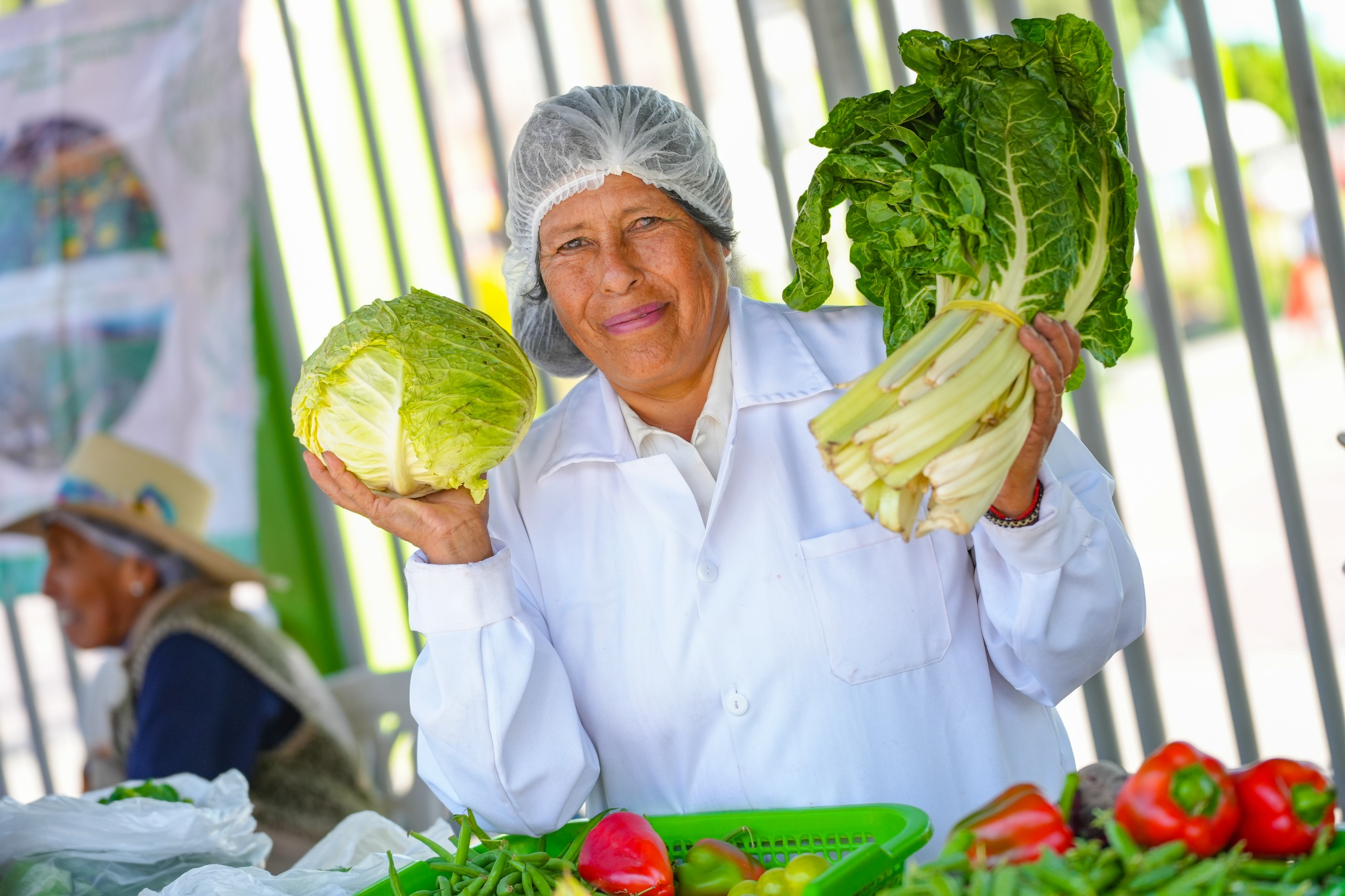 FOTO DE HOY MARTES 28 DE ABRIL