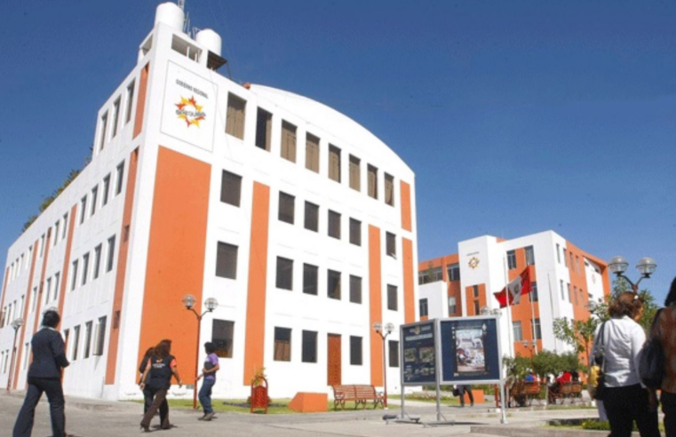 GRA inicia procesos disciplinarios con hasta cuatro años de retraso