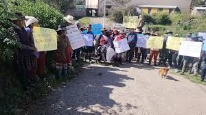 Al menos 13 colegios de Castilla presentan daños en infraestructura