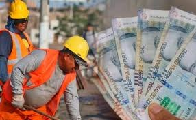 EL CUMPLIMIENTO DEL PAGO DE UTILIDADES A LOS TRABAJADORES