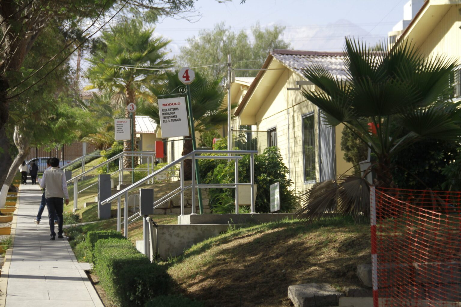 Autodema opera sin Consejo Directivo desde 2003 pese a exigencia legal