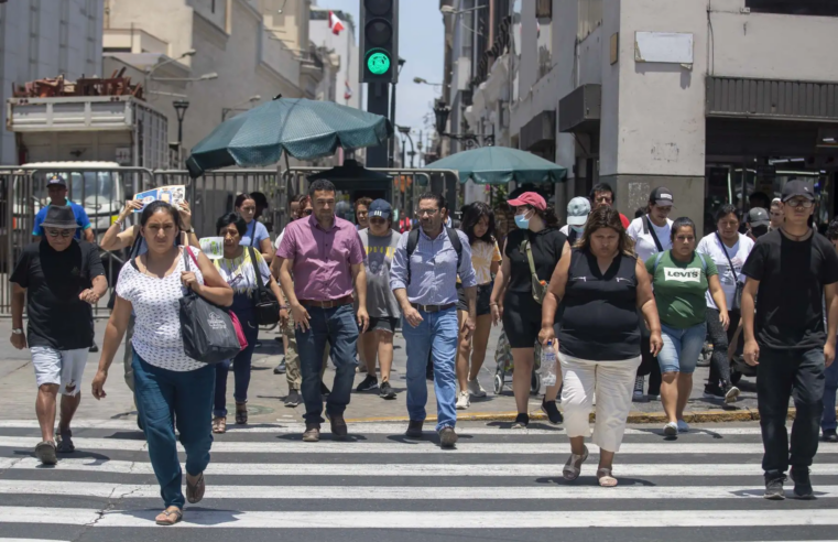 NUESTRAS PALABRAS NACEN VACÍAS SI NUESTRO CORAZÓN NO HA DEJADO DE SUFRIR