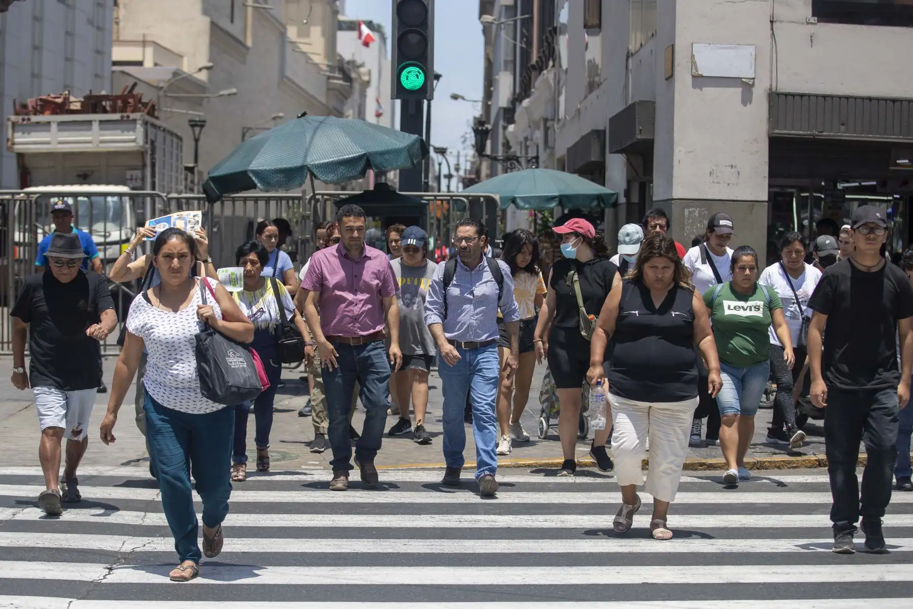 NUESTRAS PALABRAS NACEN VACÍAS SI NUESTRO CORAZÓN NO HA DEJADO DE SUFRIR