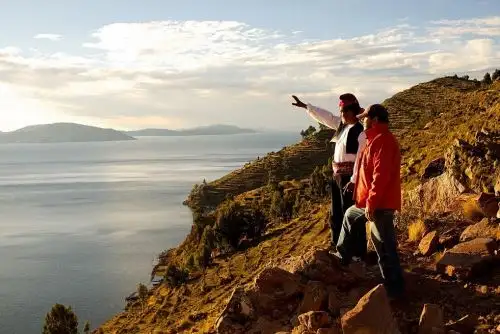Semana Santa: recomendaciones para viaje seguro durante el feriado largo