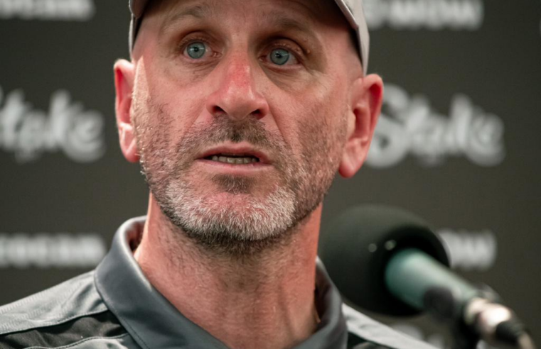 Melgar busca reivindicarse con el debut de Rondelli